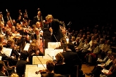 Concierto Orquesta de Extremadura