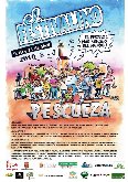 EL FESTIVALINO, EL FESTIVAL MÁS PEQUEÑO DEL MUNDO
