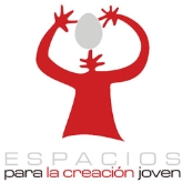 Master class del coreógrafo internacional Brian Thomas en el Espacio para la Creación Joven de Plasencia