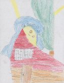 Exposición de Pintura “Dibujos Infantiles”