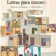 Letras para crecer (dos)