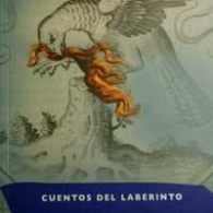 Cuentos del laberinto