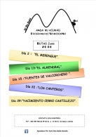 Rutas aprendizext Junio