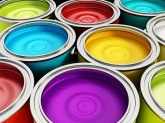 Pinturas Plasencia - Pinturas servicio a domicilio