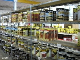 Pinturas Plasencia - Pinturas servicio a domicilio