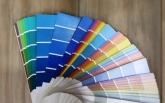 Pinturas Plasencia - Pinturas servicio a domicilio