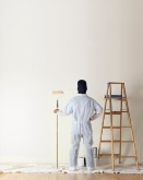 Pinturas Plasencia - Pinturas servicio a domicilio