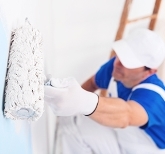 Pinturas Plasencia - Pinturas servicio a domicilio