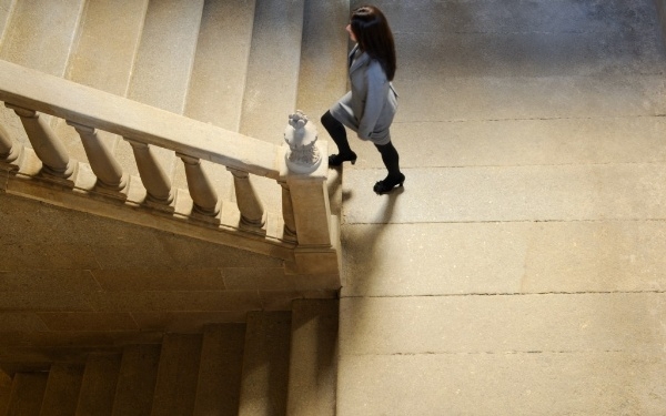 Hotel Palacio Carvajal Girón