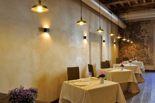 Hotel Palacio Carvajal Girón