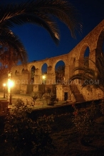 Plasencia, ciudad monumental