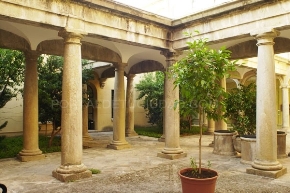 Plasencia, ciudad monumental