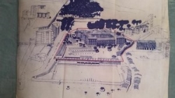 La Constancia, un proyecto para Plasencia: colegio, cuartel y universidad