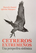 IV Campeonato de Altanería de Extremadura