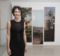 Abierta la inscripción a Obra Abierta, Premio Internacional de Artes Plásticas dotado con 10.000€