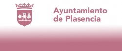 III Certamen de pintura rápida en “La noche abierta”.