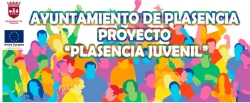 45 alumnos de entre 16 y 30 años se formarán para el empleo a través de un proyecto del fondo social europeo