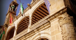 El ayuntamiento de Plasencia ha conseguido una ayuda de 46.125 euros para desarrollar acciones formativas dirigidas a personas desempleadas.