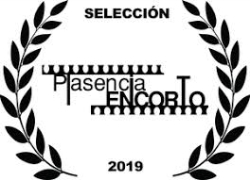 Rueda de prensa Plasencia Encorto