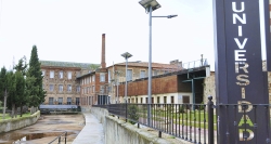Abierto el plazo de presentación de proyectos para la Universidad Popular Curso 2019-2020