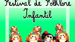 Folclore infantil.
