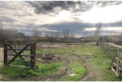 Carcaboso contará con un jardín medicinal