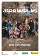 Un Jarramplas Sostenible