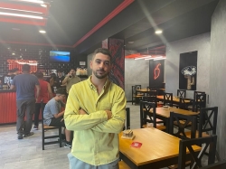 No Mames Wey abre su primer restaurante en Plasencia