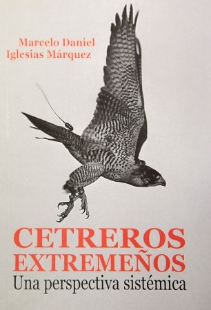 IV Campeonato de Altanería de Extremadura