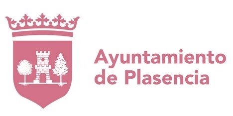La junta de Gobierno local aprueba el Canon de 782.000 por la instalación del parque eólico