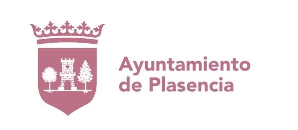 Ya se pueden recoger las solicitudes para realizar campamentos en las instalaciones deportivas municipales.