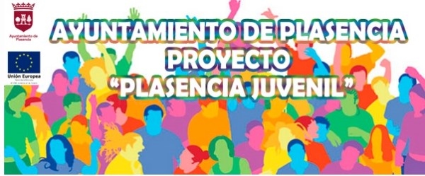 45 alumnos de entre 16 y 30 años se formarán para el empleo a través de un proyecto del fondo social europeo