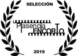 Rueda de prensa Plasencia Encorto