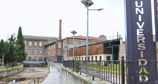 Abierto el plazo de presentación de proyectos para la Universidad Popular Curso 2019-2020