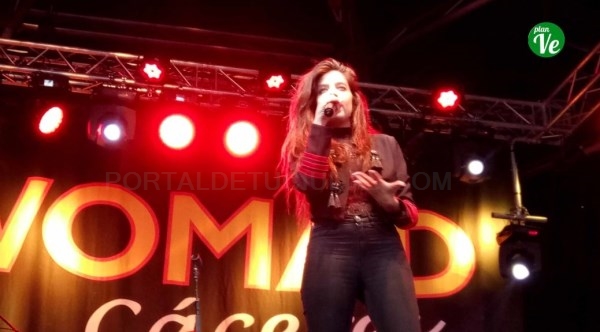 Música, hipnosis y humor en febrero en el Teatro Alkázar
