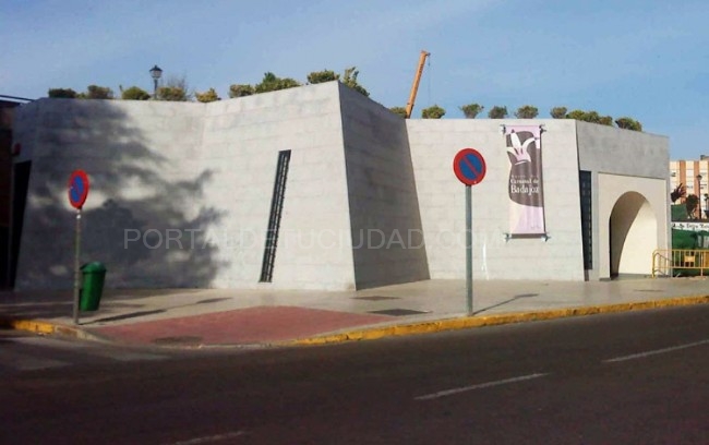 Museo del carnaval Museo del carnaval