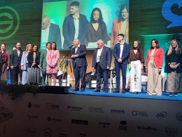 Mientras España consolida un mayor y mejor turismo, el sector sufre “competencia desleal” en sus certificaciones de Calidad y Sostenibilidad