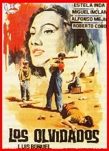 CARTEL DE 
