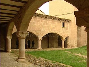 MIRAVETE DE LA SIERRA