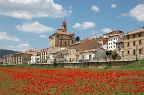 ORIHUELA DEL TREMEDAL