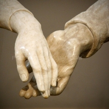 LOS AMANTES DE TERUEL