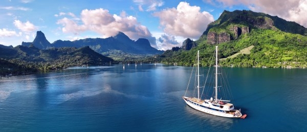 Los 30 viajes y experiencias más exclusivos (y caros, la mayoría) para este verano... y 5 gratis, o casi
