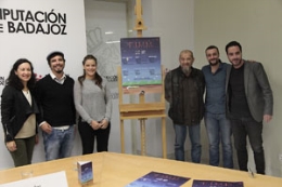 Festival Itinerante de Músicos en Movimiento
