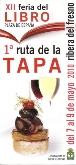 Ribera del Fresno celebra la I Ruta de la Tapa
