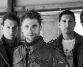 La musicalite actuara hoy en el freedom hall