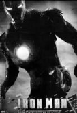 Proyectan ´iron man 2´ por un euro la entrada