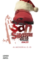 san-silvestre-almendralejense