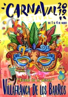 CARNAVAL 2019