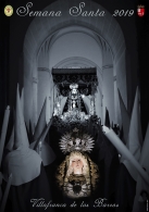 semana santa
