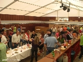 DISCOTECA EL TALEGO